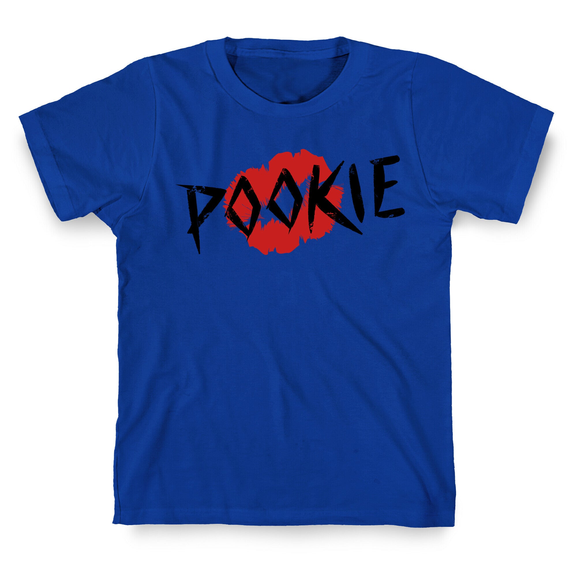 Pookie T-Shirt